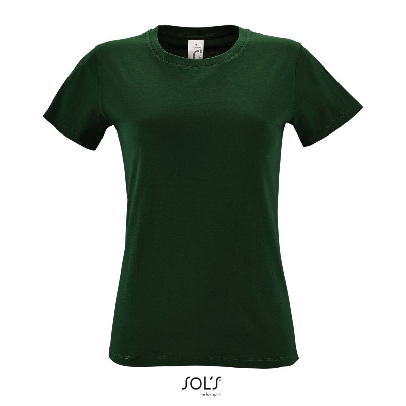 verde bottiglia